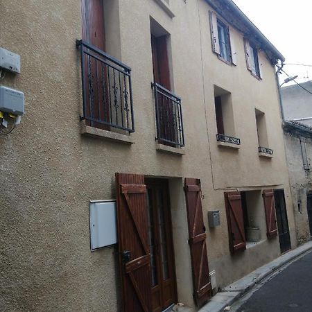 꾸이자 The Courtyard B&B 외부 사진