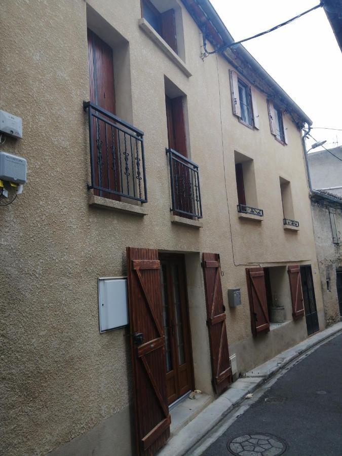 꾸이자 The Courtyard B&B 외부 사진